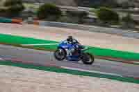 May-2023;motorbikes;no-limits;peter-wileman-photography;portimao;portugal;trackday-digital-images